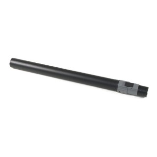 Health Care Pro Telescopic Wand